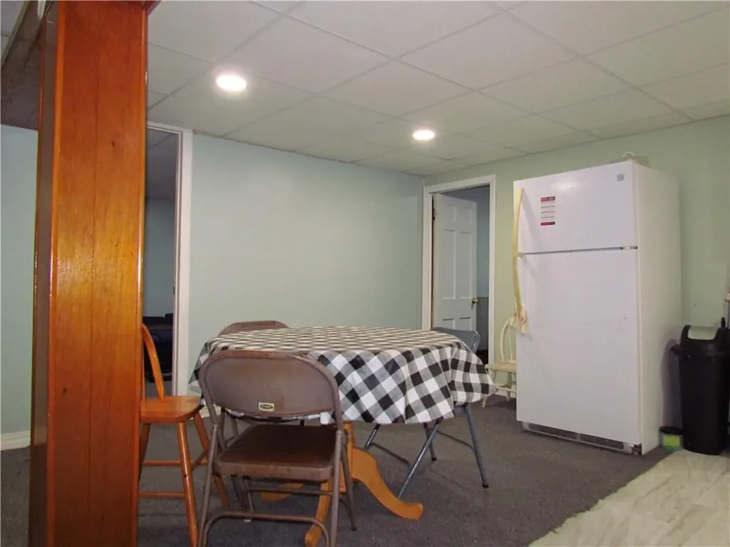 19 Bowlet Street Providence RI 02909