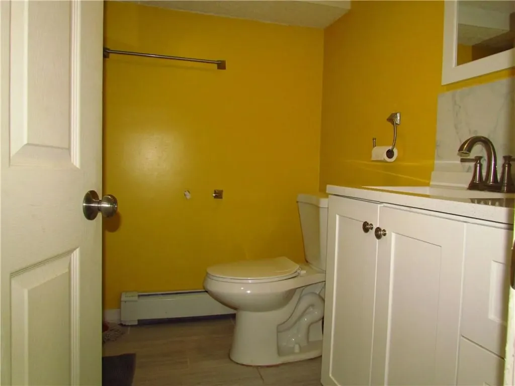 19 Bowlet Street Providence RI 02909