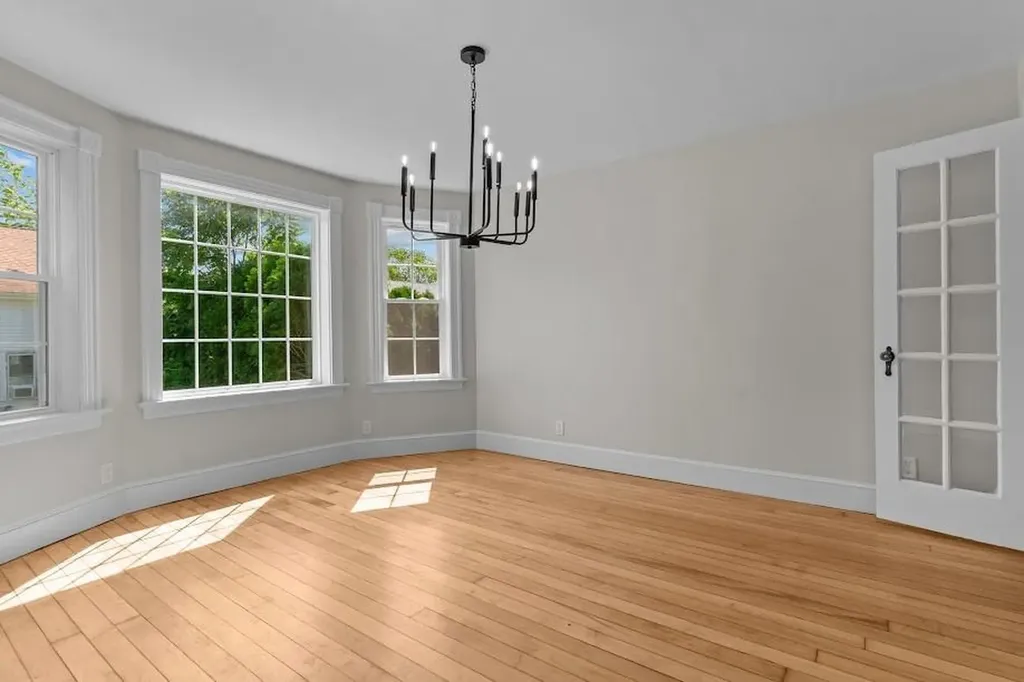 11 Taft Street Coventry RI 02816