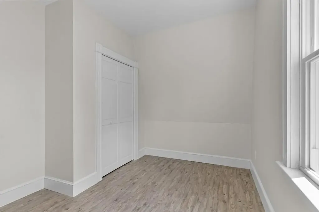 11 Taft Street Coventry RI 02816