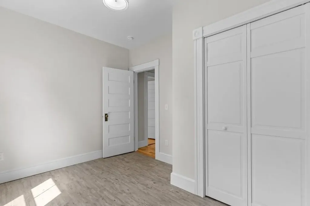 11 Taft Street Coventry RI 02816