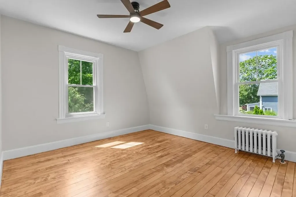 11 Taft Street Coventry RI 02816