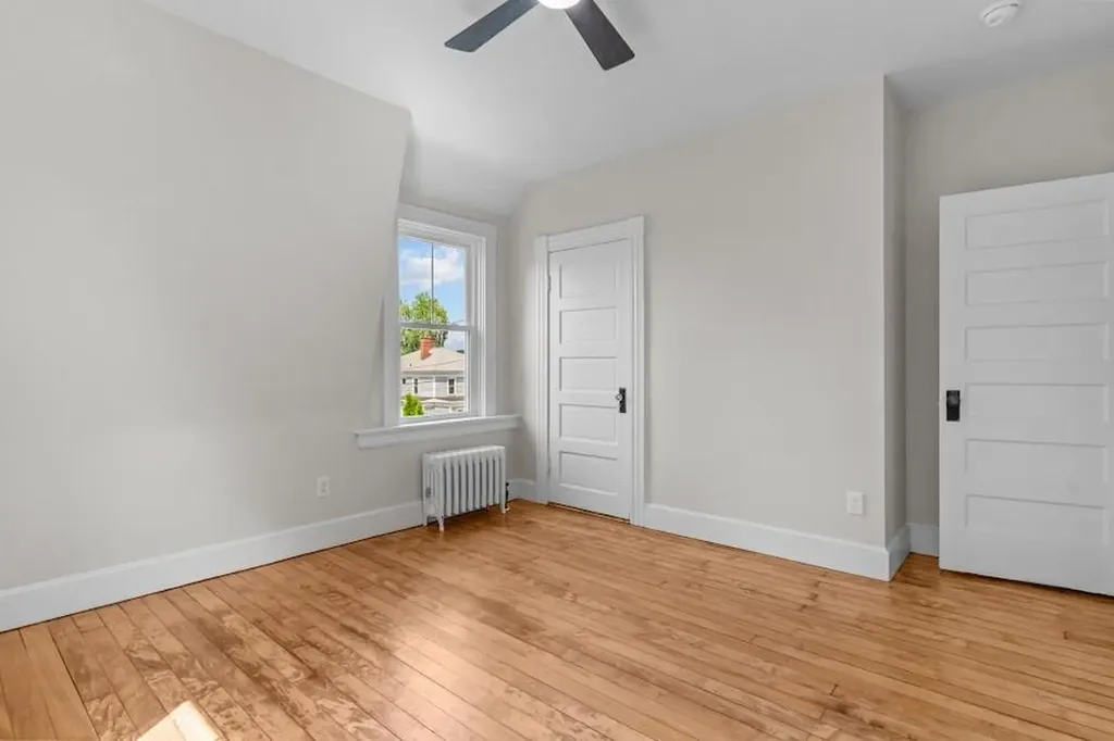 11 Taft Street Coventry RI 02816