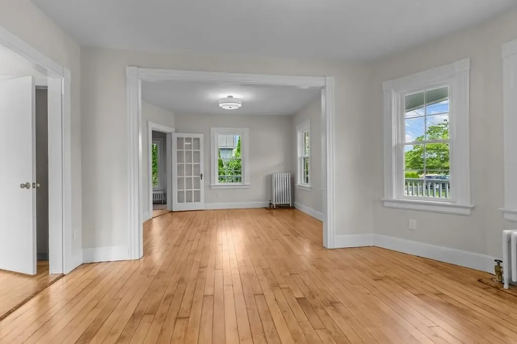 11 Taft Street Coventry RI 02816