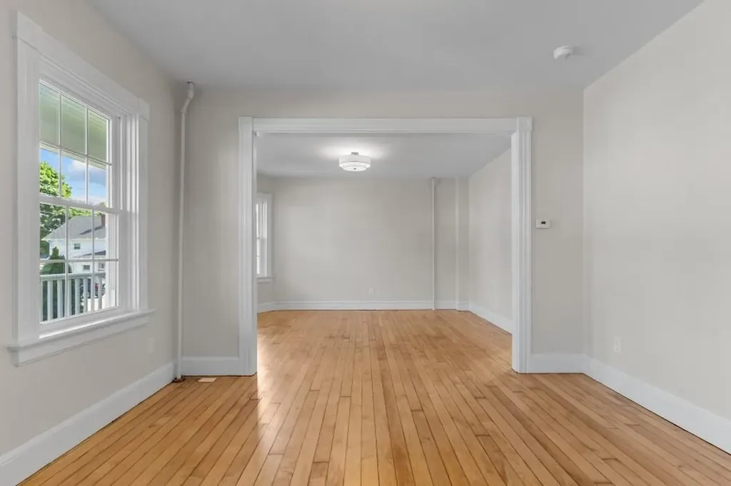 11 Taft Street Coventry RI 02816