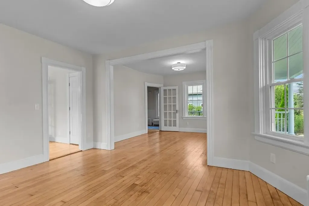 11 Taft Street Coventry RI 02816