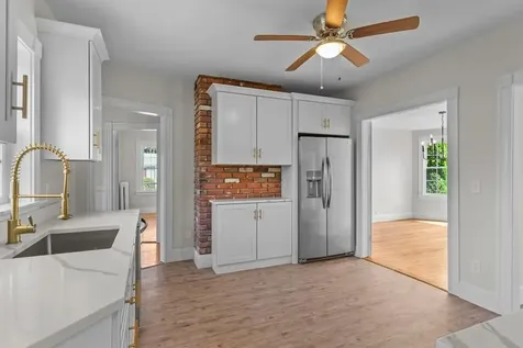 11 Taft Street Coventry RI 02816