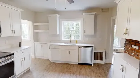 11 Taft Street Coventry RI 02816