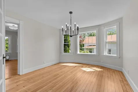 11 Taft Street Coventry RI 02816