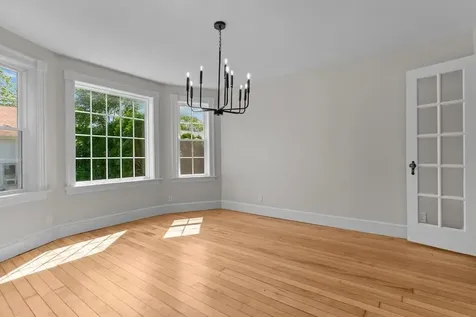 11 Taft Street Coventry RI 02816