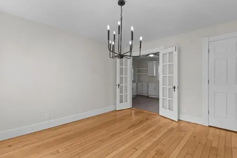 11 Taft Street Coventry RI 02816