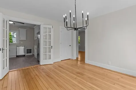 11 Taft Street Coventry RI 02816