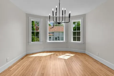 11 Taft Street Coventry RI 02816