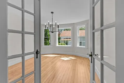 11 Taft Street Coventry RI 02816