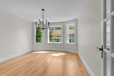 11 Taft Street Coventry RI 02816