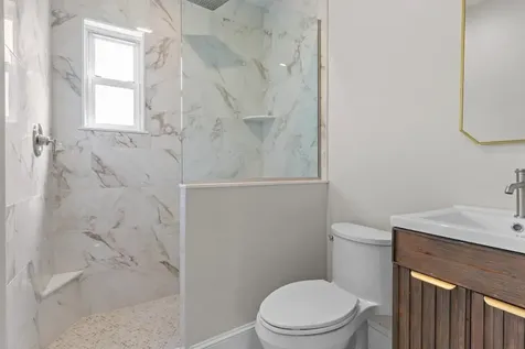 11 Taft Street Coventry RI 02816