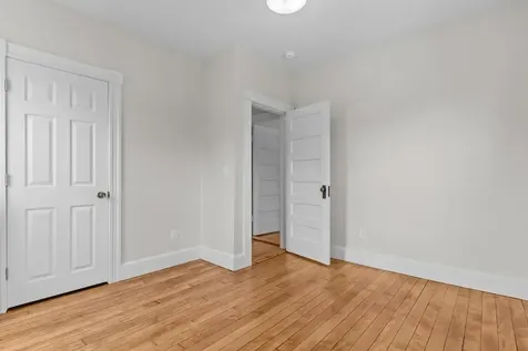 11 Taft Street Coventry RI 02816