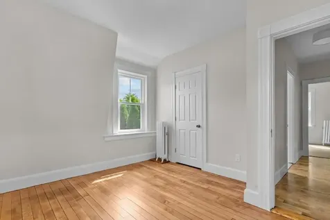 11 Taft Street Coventry RI 02816