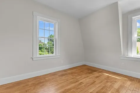 11 Taft Street Coventry RI 02816