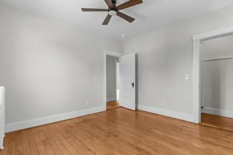 11 Taft Street Coventry RI 02816