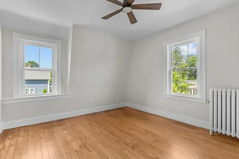 11 Taft Street Coventry RI 02816