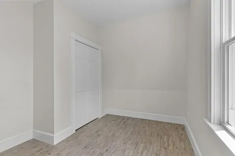 11 Taft Street Coventry RI 02816