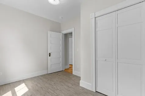 11 Taft Street Coventry RI 02816