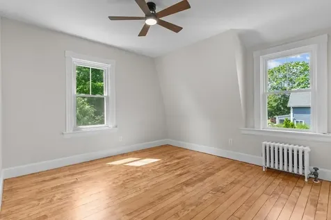 11 Taft Street Coventry RI 02816