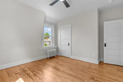 11 Taft Street Coventry RI 02816