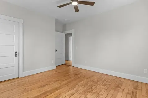 11 Taft Street Coventry RI 02816