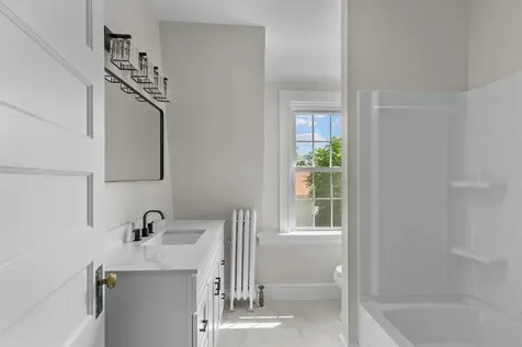 11 Taft Street Coventry RI 02816