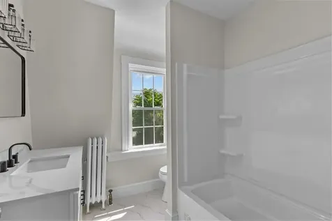 11 Taft Street Coventry RI 02816