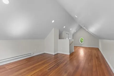 11 Taft Street Coventry RI 02816