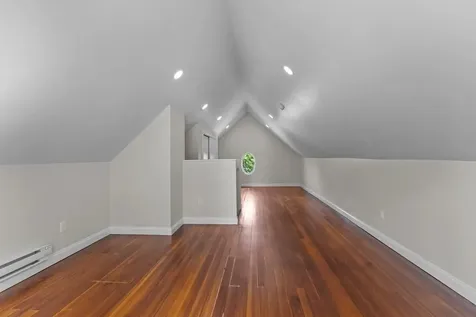 11 Taft Street Coventry RI 02816