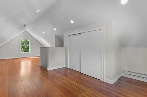 11 Taft Street Coventry RI 02816