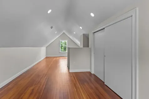 11 Taft Street Coventry RI 02816