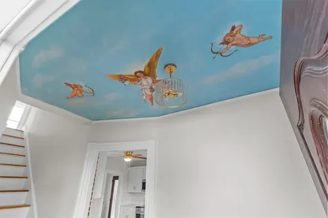 11 Taft Street Coventry RI 02816