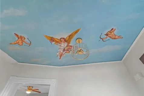 11 Taft Street Coventry RI 02816