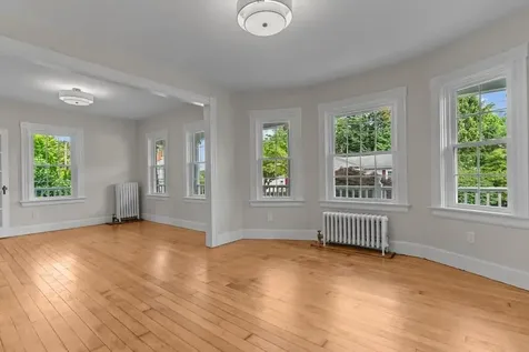 11 Taft Street Coventry RI 02816