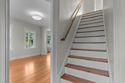 11 Taft Street Coventry RI 02816