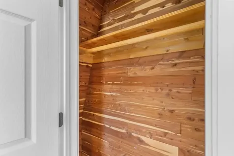 11 Taft Street Coventry RI 02816