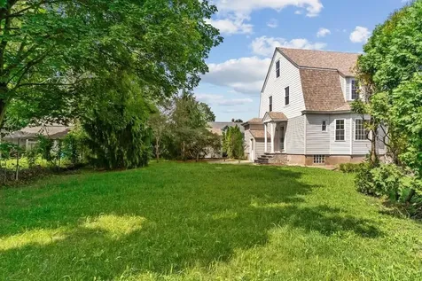 11 Taft Street Coventry RI 02816