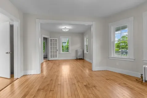 11 Taft Street Coventry RI 02816