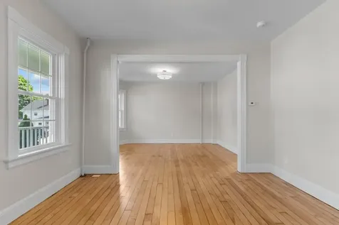 11 Taft Street Coventry RI 02816