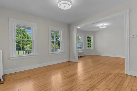 11 Taft Street Coventry RI 02816