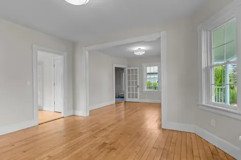 11 Taft Street Coventry RI 02816