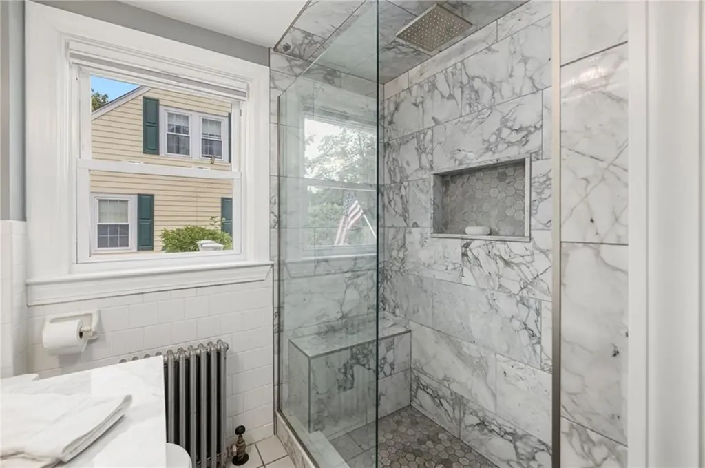 12 Hagen Avenue Cranston RI 02920