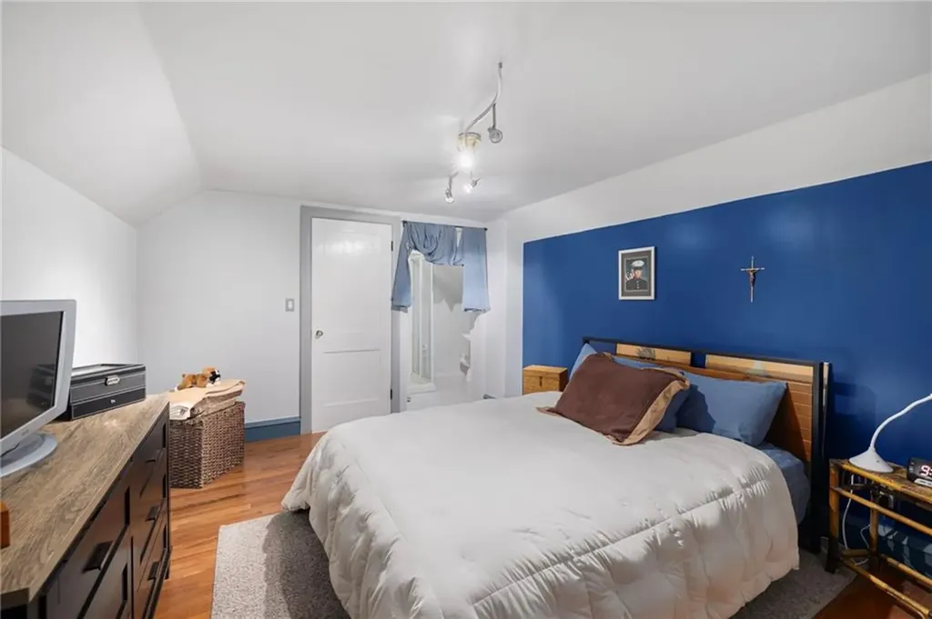 12 Hagen Avenue Cranston RI 02920