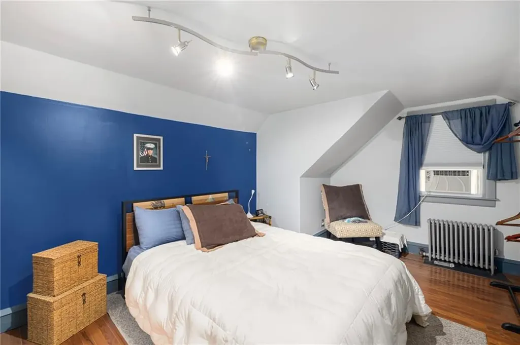 12 Hagen Avenue Cranston RI 02920