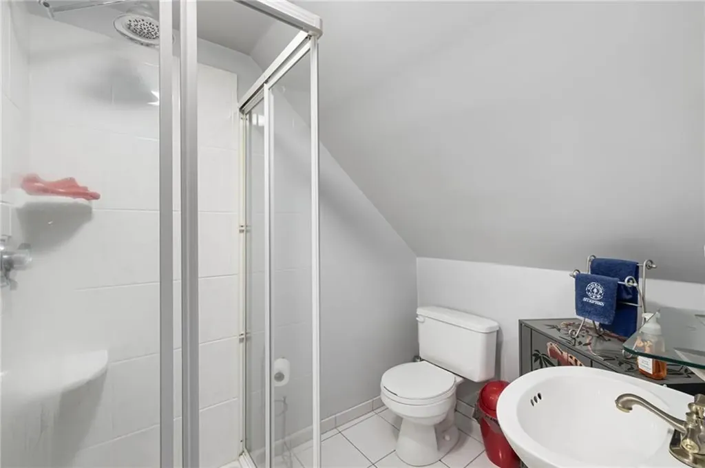 12 Hagen Avenue Cranston RI 02920